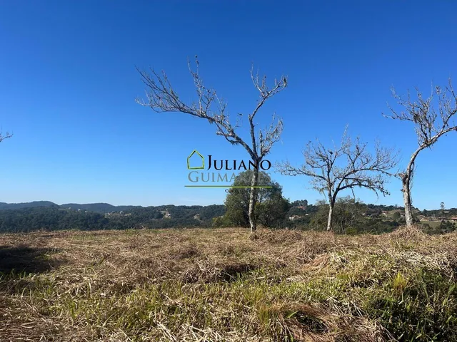 Imagem 11: Terreno em Condomínio de Luxo À Venda em Rancho Queimado-Sc, Bairro Morro Chato, com 5.026,00 M² de Área