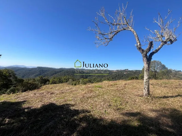 Imagem 7: Terreno em Condomínio de Luxo À Venda em Rancho Queimado-Sc, Bairro Morro Chato, com 5.026,00 M² de Área