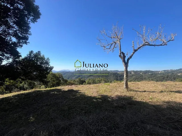 Imagem 8: Terreno em Condomínio de Luxo À Venda em Rancho Queimado-Sc, Bairro Morro Chato, com 5.026,00 M² de Área
