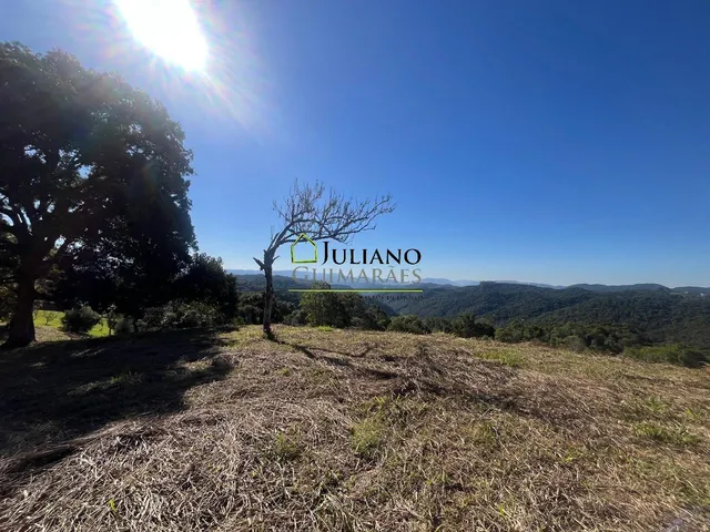 Imagem 10: Terreno em Condomínio de Luxo À Venda em Rancho Queimado-Sc, Bairro Morro Chato, com 5.026,00 M² de Área