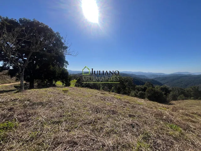 Imagem 9: Terreno em Condomínio de Luxo À Venda em Rancho Queimado-Sc, Bairro Morro Chato, com 5.026,00 M² de Área