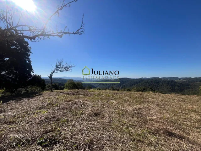 Imagem 6: Terreno em Condomínio de Luxo À Venda em Rancho Queimado-Sc, Bairro Morro Chato, com 5.026,00 M² de Área