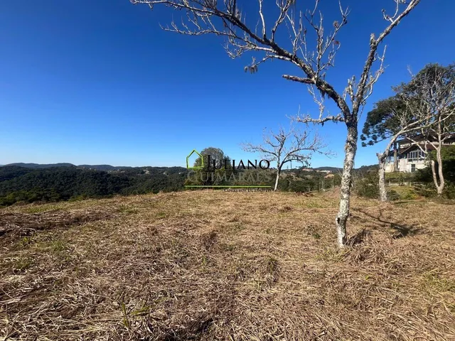 Imagem 2: Terreno em Condomínio de Luxo À Venda em Rancho Queimado-Sc, Bairro Morro Chato, com 5.026,00 M² de Área