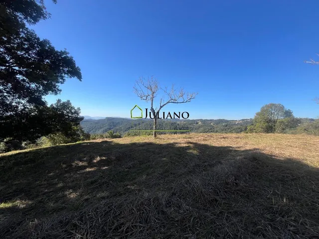 Imagem 4: Terreno em Condomínio de Luxo À Venda em Rancho Queimado-Sc, Bairro Morro Chato, com 5.026,00 M² de Área