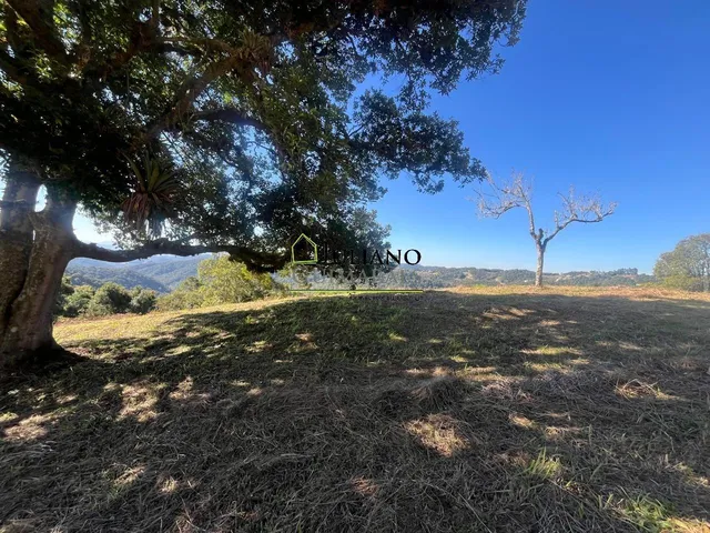 Imagem 3: Terreno em Condomínio de Luxo À Venda em Rancho Queimado-Sc, Bairro Morro Chato, com 5.026,00 M² de Área