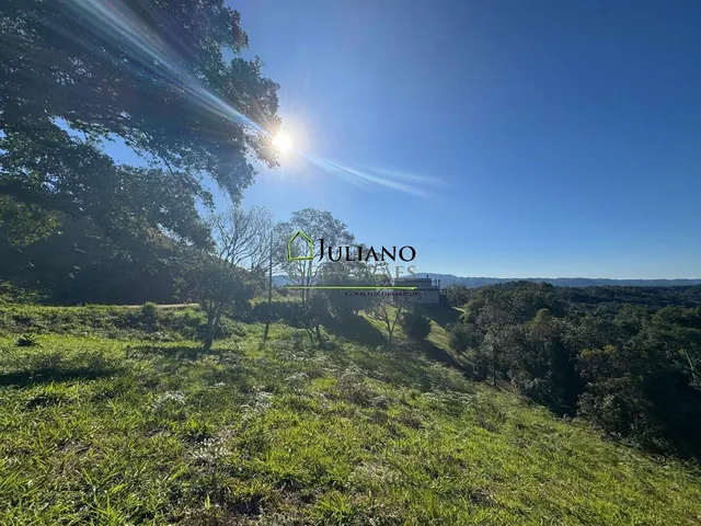 Imagem 8: Terreno À Venda no Centro de Rancho Queimado-Sc com 360,00 M² de Área