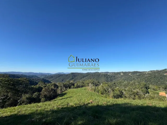 Imagem 6: Terreno À Venda no Centro de Rancho Queimado-Sc com 360,00 M² de Área