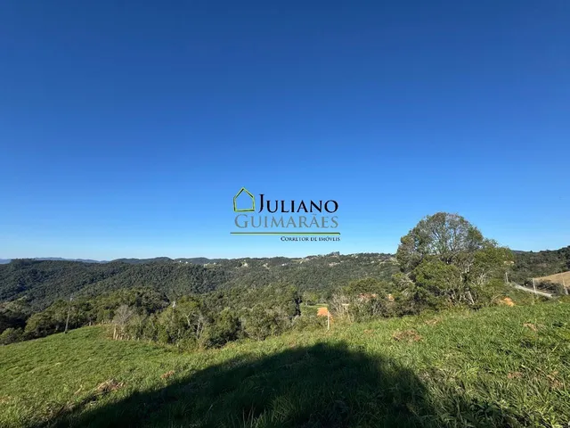 Imagem 11: Terreno À Venda no Centro de Rancho Queimado-Sc com 360,00 M² de Área