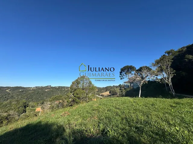Imagem 12: Terreno À Venda no Centro de Rancho Queimado-Sc com 360,00 M² de Área
