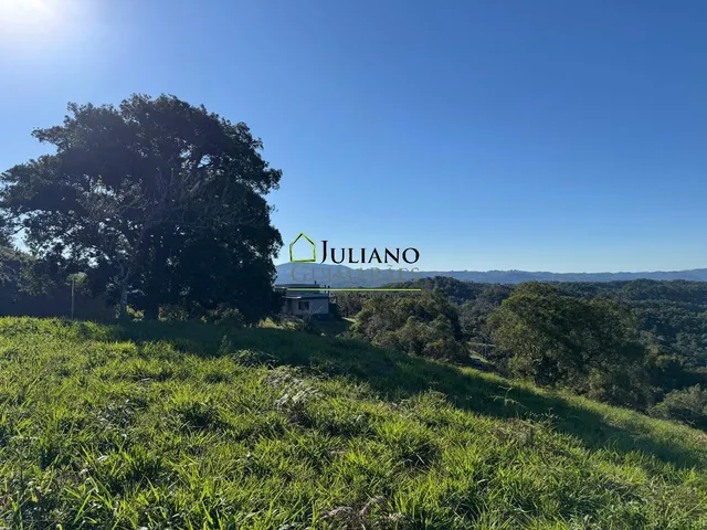 Imagem 13: Terreno À Venda no Centro de Rancho Queimado-Sc com 360,00 M² de Área