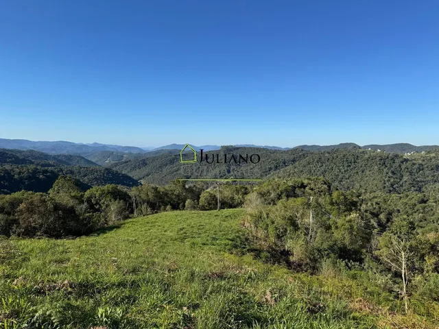 Imagem 14: Terreno À Venda no Centro de Rancho Queimado-Sc com 360,00 M² de Área