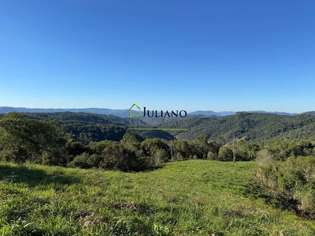 Imagem 3: Terreno À Venda no Centro de Rancho Queimado-Sc com 360,00 M² de Área