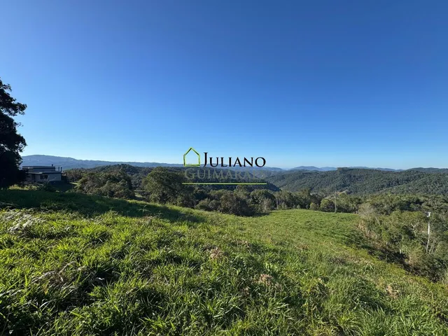 Imagem 5: Terreno À Venda no Centro de Rancho Queimado-Sc com 360,00 M² de Área