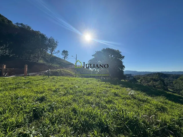 Imagem 4: Terreno À Venda no Centro de Rancho Queimado-Sc com 360,00 M² de Área