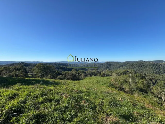 Imagem 15: Terreno À Venda no Centro de Rancho Queimado-Sc com 360,00 M² de Área