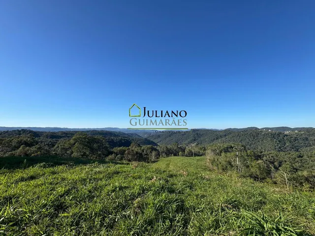 Imagem 16: Terreno À Venda no Centro de Rancho Queimado-Sc com 360,00 M² de Área