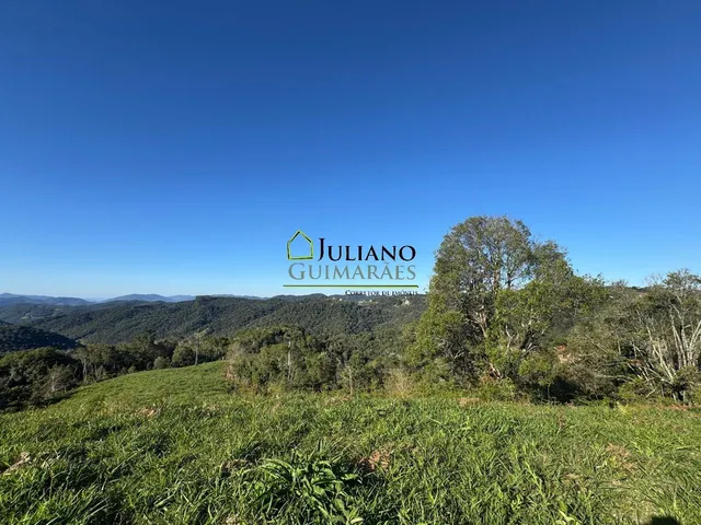 Imagem 10: Terreno À Venda no Centro de Rancho Queimado-Sc com 360,00 M² de Área