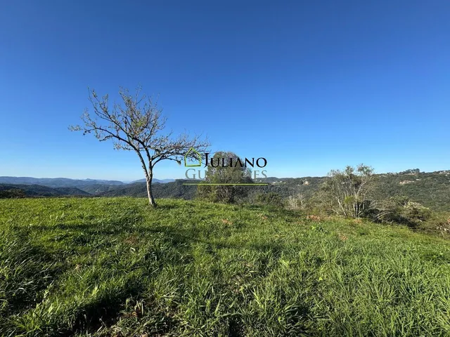 Imagem 9: Terreno À Venda no Centro de Rancho Queimado-Sc com 360,00 M² de Área