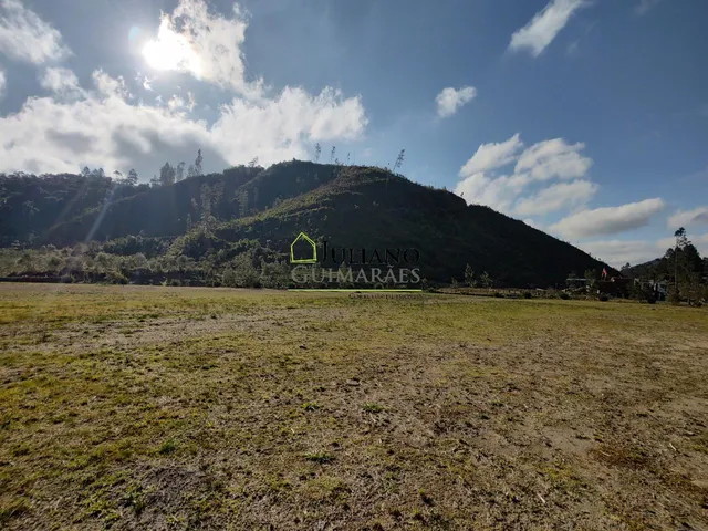 Imagem 8: Terreno Plano, À Venda - Rancho Queimado Sc