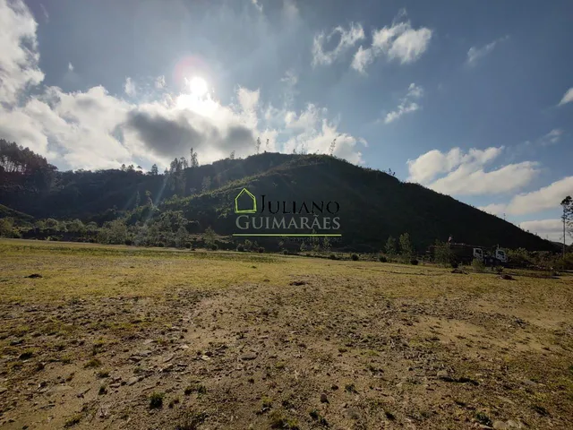 Imagem 9: Terreno Plano, À Venda - Rancho Queimado Sc