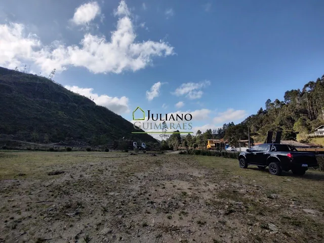 Imagem 13: Terreno Plano, À Venda - Rancho Queimado Sc