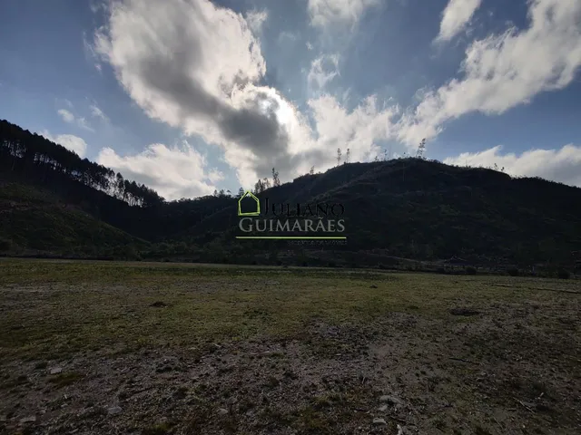 Imagem 3: Terreno Plano, À Venda - Rancho Queimado Sc
