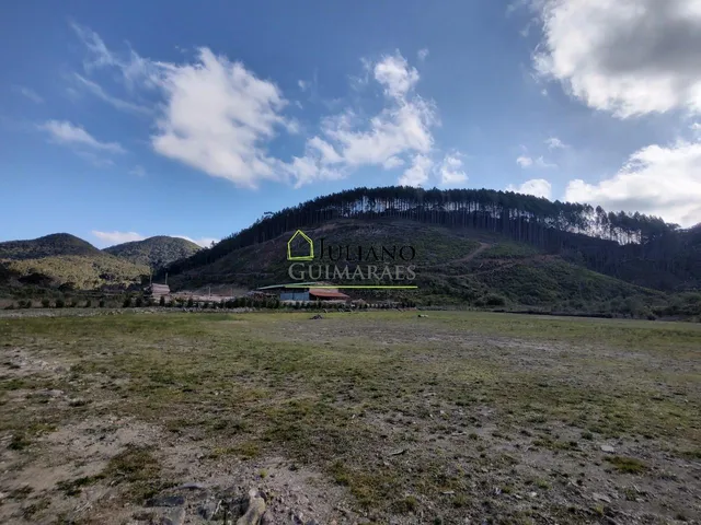Imagem 4: Terreno Plano, À Venda - Rancho Queimado Sc