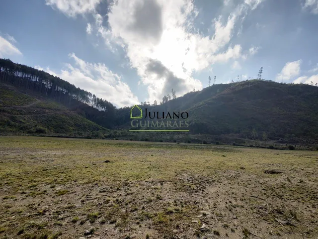 Imagem 10: Terreno Plano, À Venda - Rancho Queimado Sc