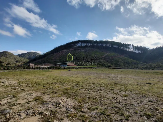 Imagem 14: Terreno Plano, À Venda - Rancho Queimado Sc