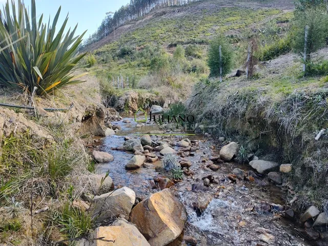 Imagem 11: Terreno Plano, À Venda - Rancho Queimado Sc