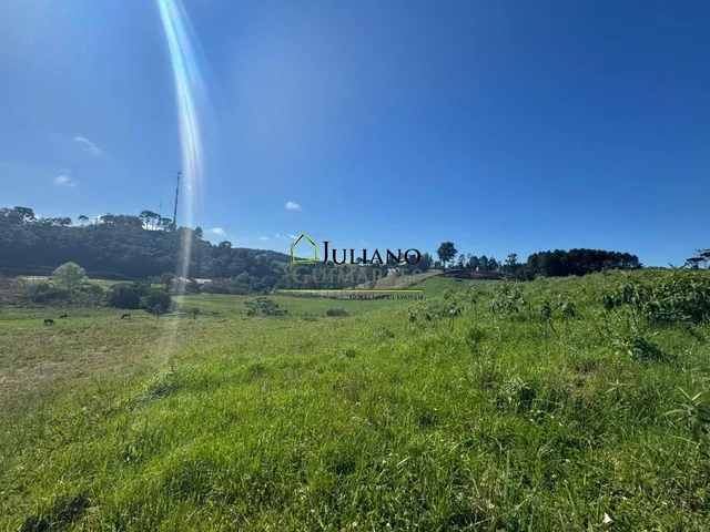 Imagem: Terreno Á Venda em Rancho Queimado Sc