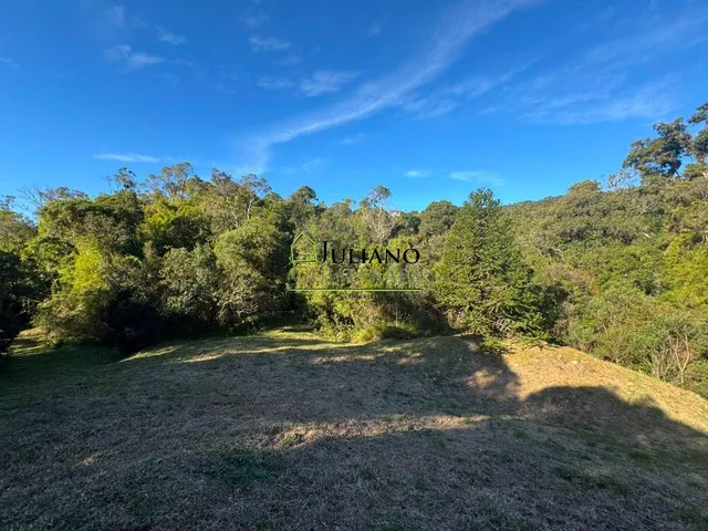 Imagem 10: Terreno Á Venda no Condominio Jardim da Serra, Rancho Queimado - Sc