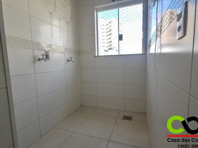 Imagem 4: Apartamento Residencial em Poços de Caldas - Mg, Jardim dos Estados