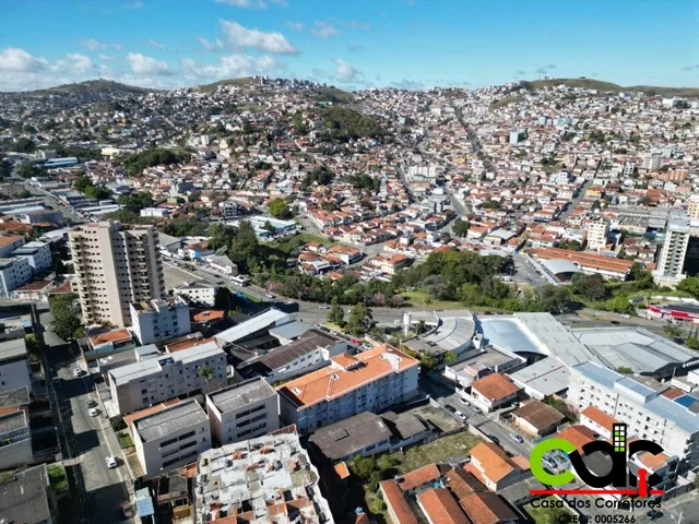 Imagem 8: Apartamento Residencial em Poços de Caldas - Mg, Jardim dos Estados