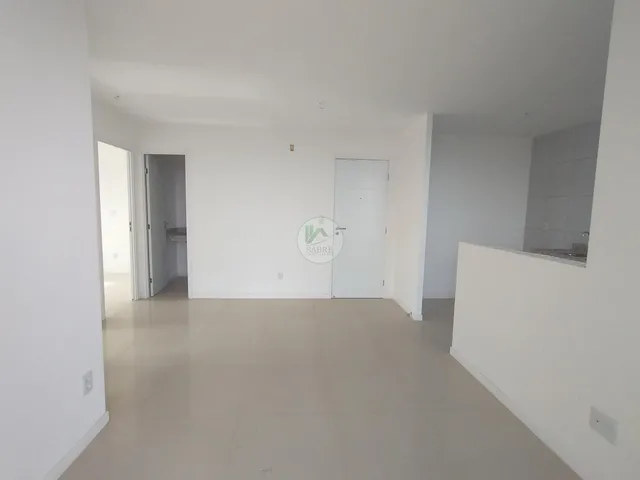 Imagem 15: Apartamento Novo 3 Quartos À Venda no Bairro Flores, Manaus