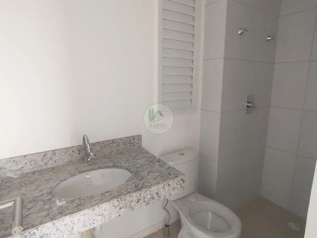 Imagem 13: Apartamento Novo 3 Quartos À Venda no Bairro Flores, Manaus