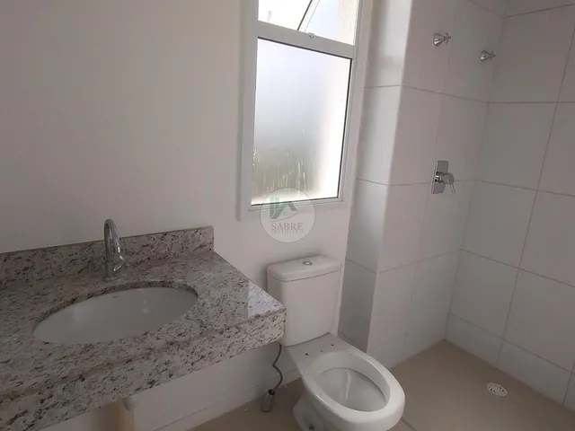 Imagem 6: Apartamento Novo 3 Quartos À Venda no Bairro Flores, Manaus