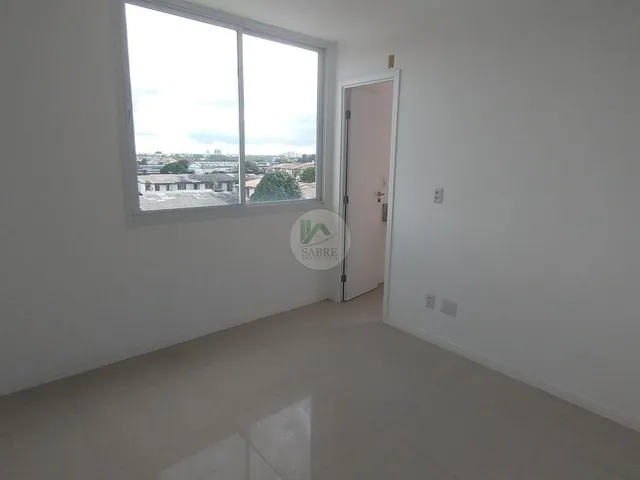 Imagem 7: Apartamento Novo 3 Quartos À Venda no Bairro Flores, Manaus