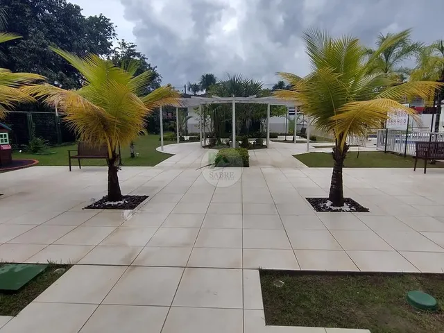 Imagem 14: Apartamento Novo 3 Quartos À Venda no Bairro Flores, Manaus