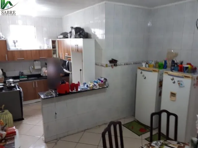 Imagem 10: Ponto Comercial a Venda no Bairro Alvorada Manaus
