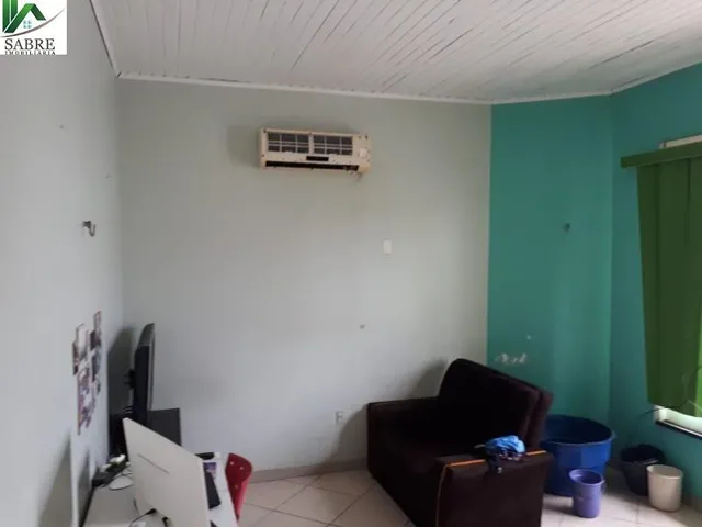 Imagem 7: Ponto Comercial a Venda no Bairro Alvorada Manaus