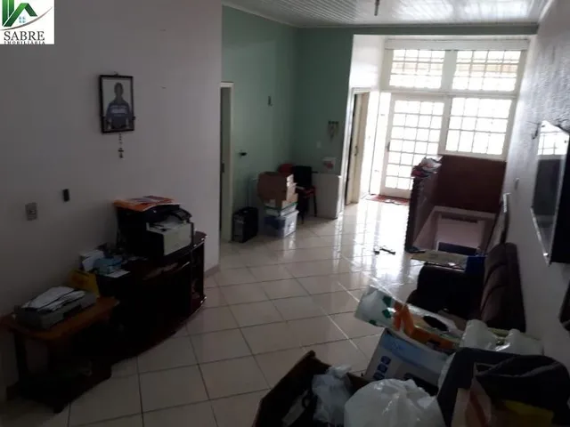 Imagem 9: Ponto Comercial a Venda no Bairro Alvorada Manaus