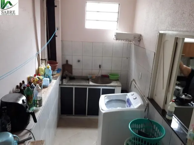 Imagem 8: Ponto Comercial a Venda no Bairro Alvorada Manaus