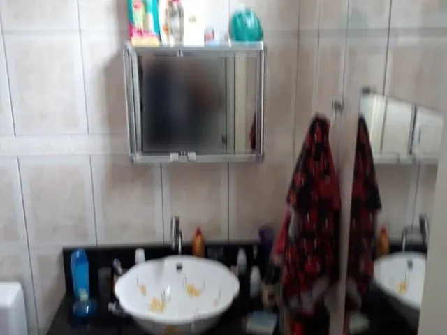 Imagem 4: Ponto Comercial a Venda no Bairro Alvorada Manaus