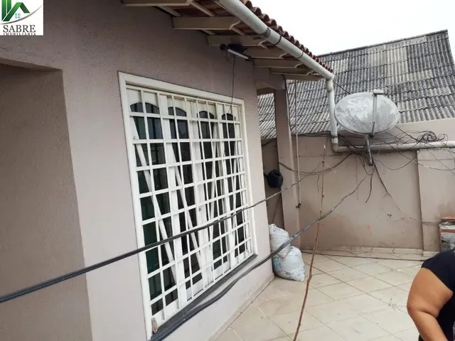 Imagem 5: Ponto Comercial a Venda no Bairro Alvorada Manaus