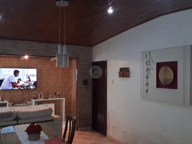 Imagem 5: Casa a Venda no Bairro Redenção Manaus