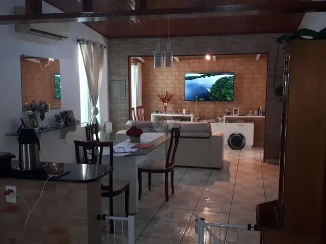 Imagem 9: Casa a Venda no Bairro Redenção Manaus