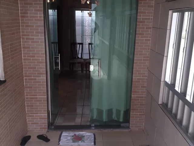 Imagem 7: Casa a Venda no Bairro Redenção Manaus