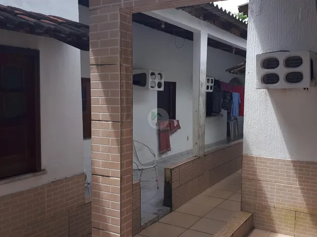 Imagem 11: Casa a Venda no Bairro Redenção Manaus
