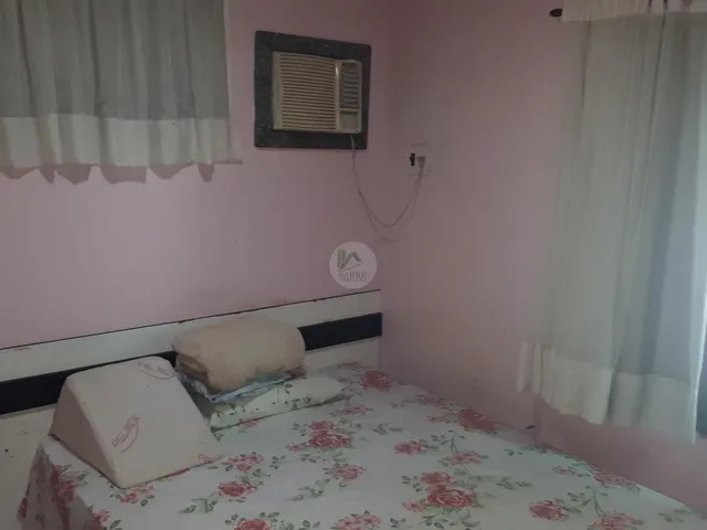 Imagem 14: Casa a Venda no Bairro Redenção Manaus